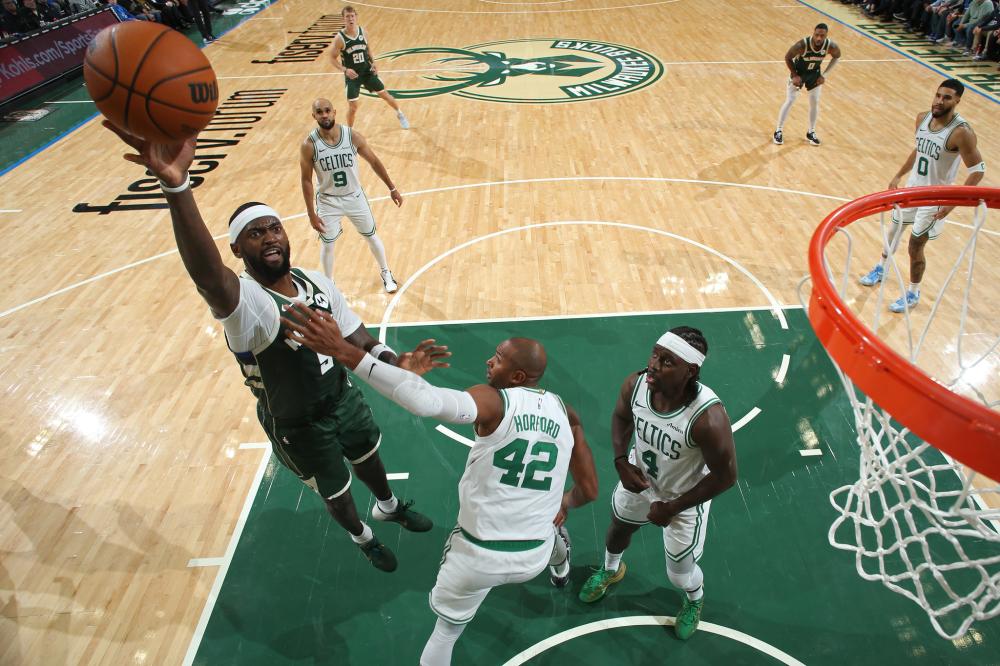 深入探讨比 深入探讨比