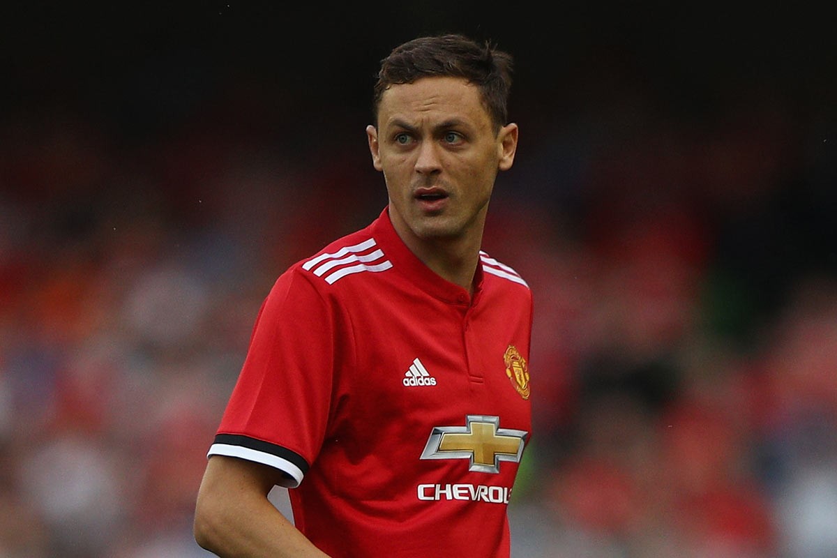 梅尔腾斯的 梅尔腾斯的