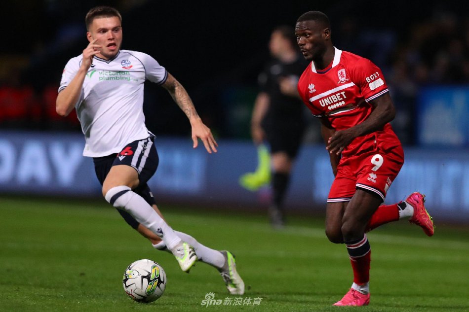 顾竞技与经 顾竞技与经