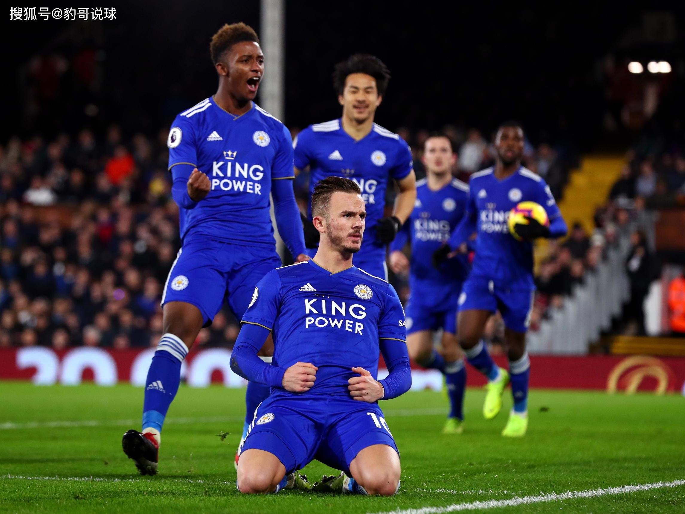 韧性的培养 韧性的培养