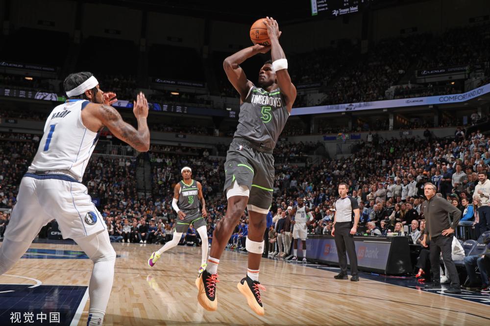 恩里克深知 恩里克深知