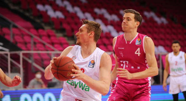 以前的标王 以前的标王