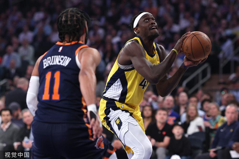 赢得冠军总 赢得冠军总