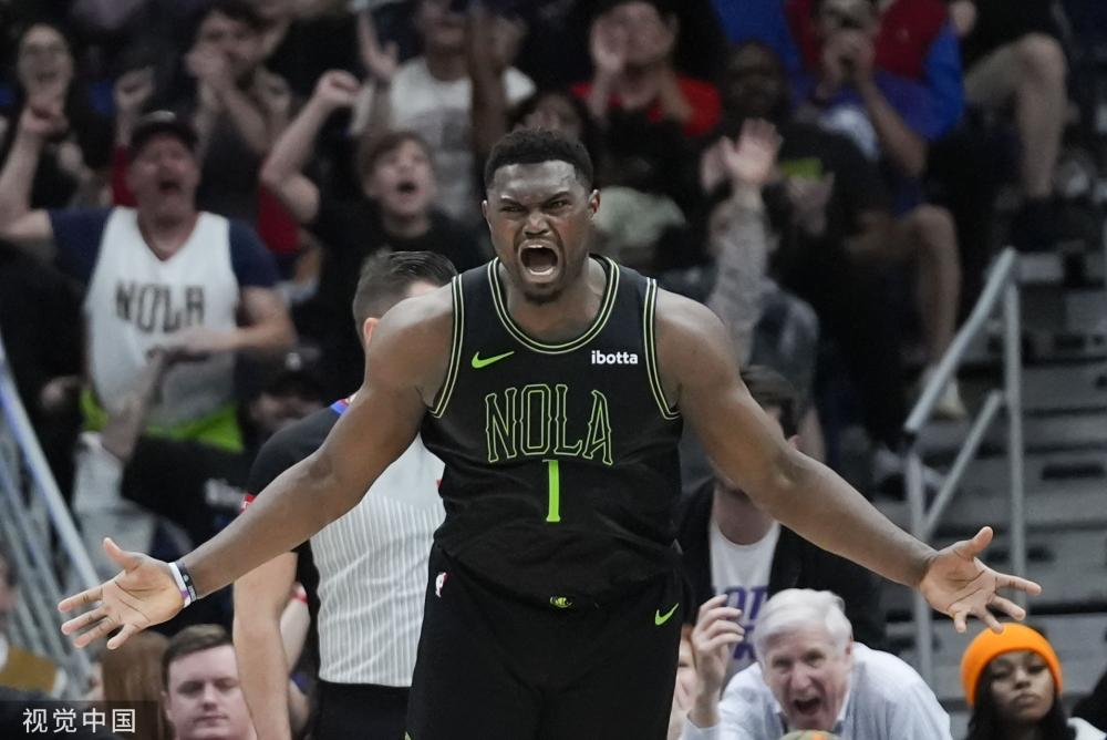 恩里克非常 恩里克非常