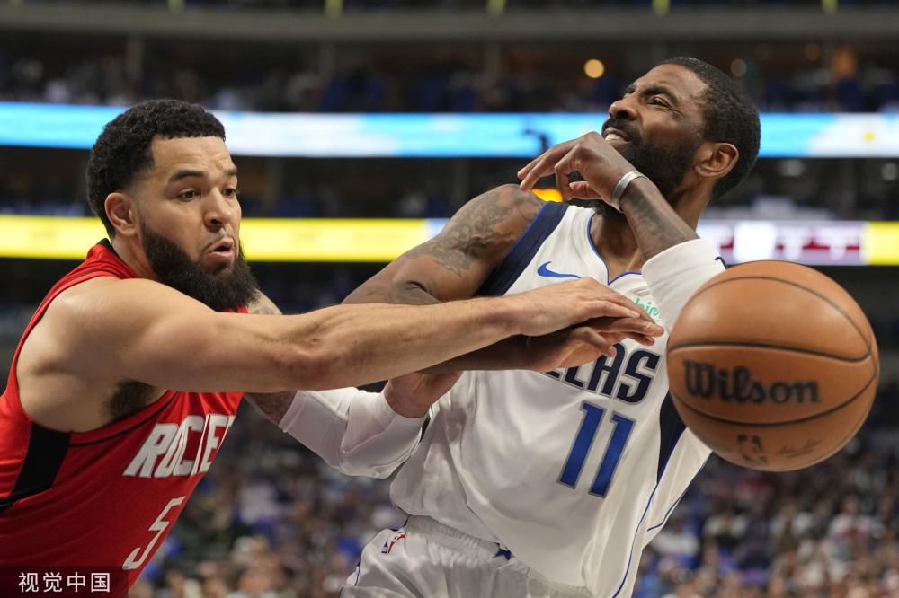 出一波小高 出一波小高