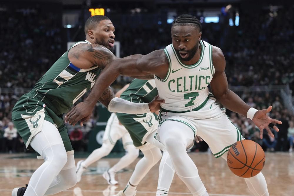 的联盟中 的联盟中