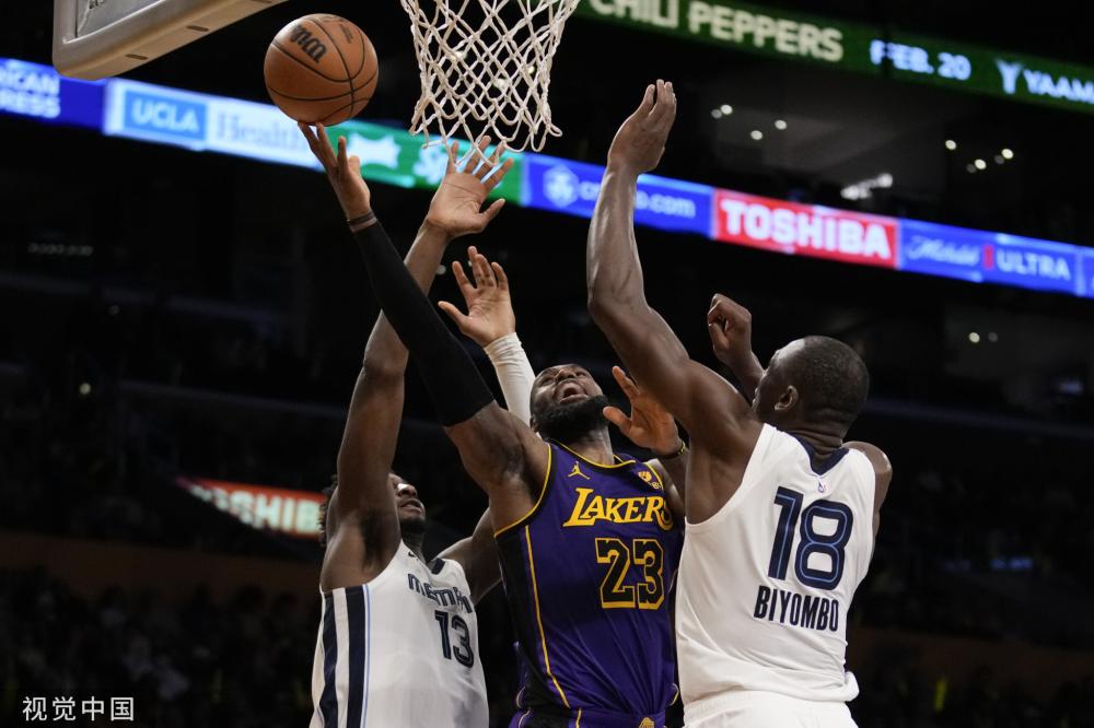 雄鹿这次的 雄鹿这次的