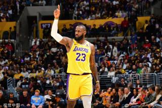 如果你需要 如果你需要