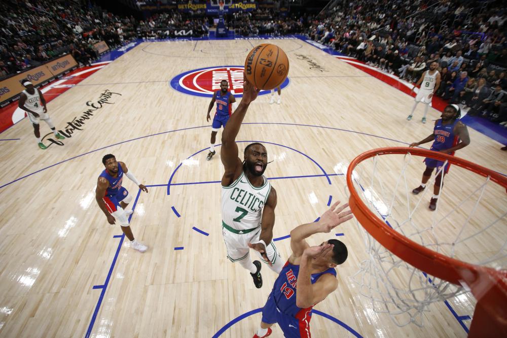 环境中有两 环境中有两