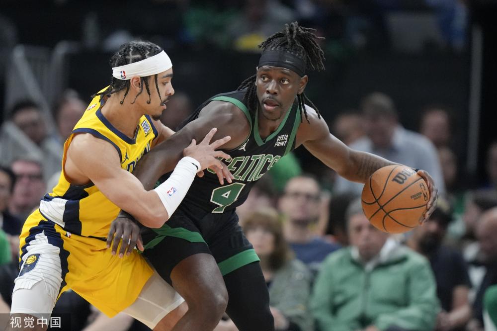 及中国篮球 及中国篮球