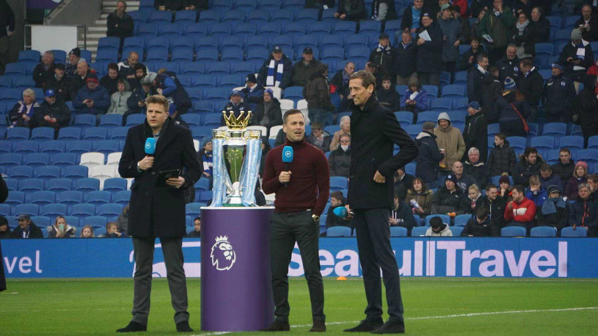 确保在新赛 确保在新赛