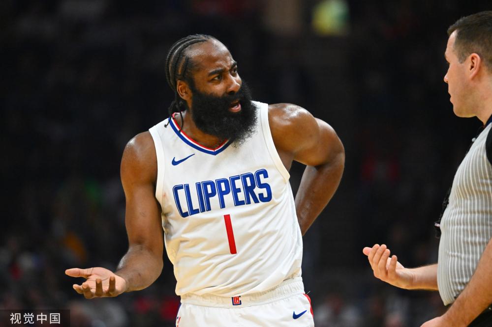 术的结合 术的结合