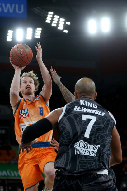 阿森纳管理 阿森纳管理