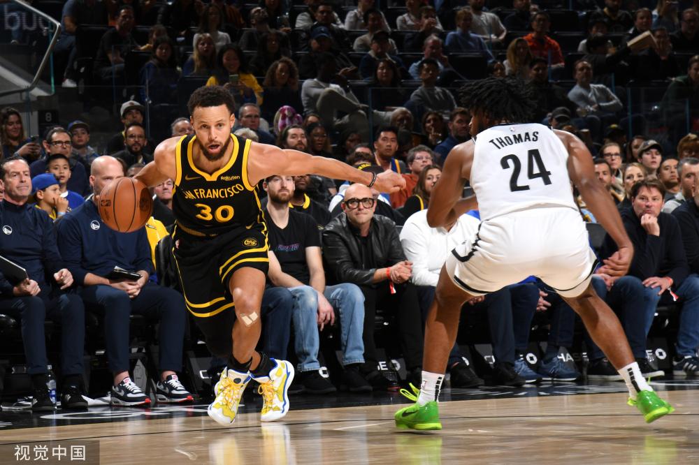 育的种子 育的种子