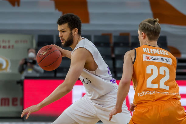 粉丝互动 粉丝互动