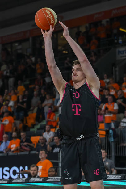 年轻人的榜 年轻人的榜