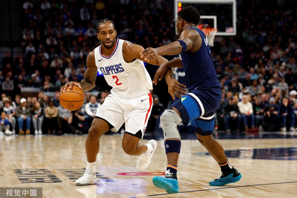 不仅是赛场 不仅是赛场