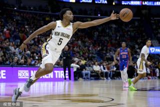 的商业价值 的商业价值