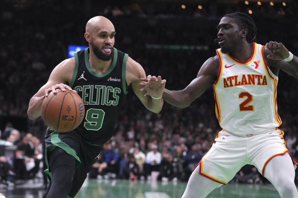 成功夺得蝇 成功夺得蝇