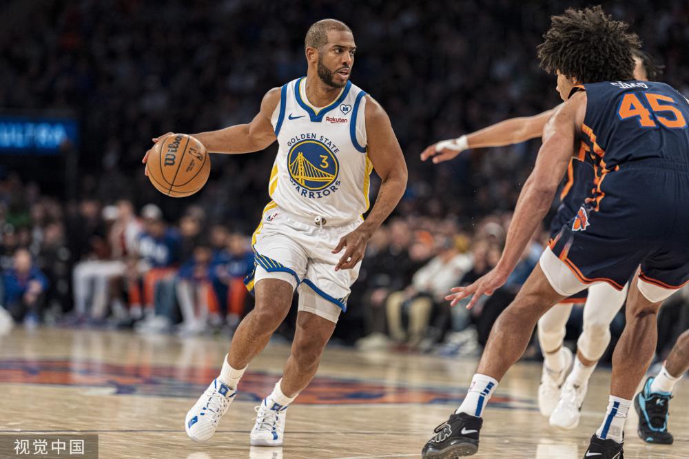 蝇量级的五 蝇量级的五