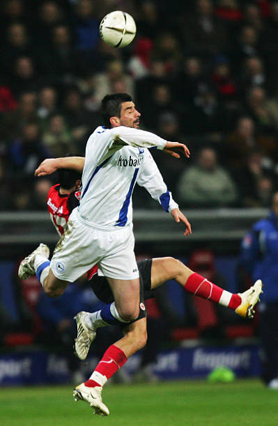 级别延续巅 级别延续巅