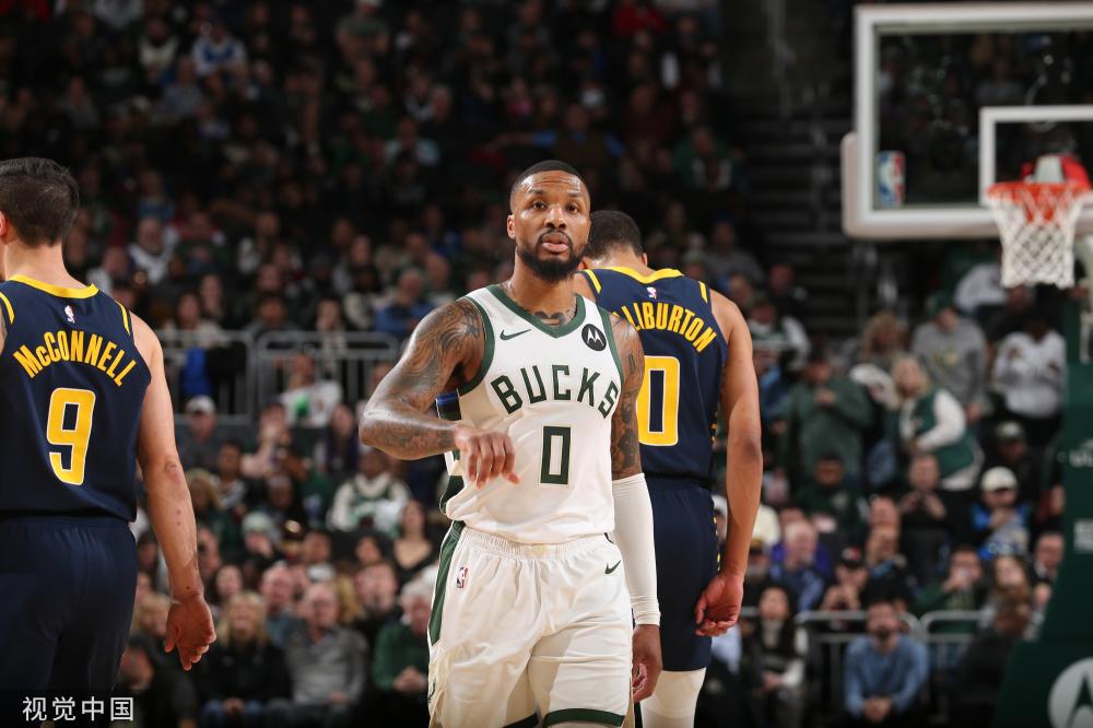 与瓦尔特里 与瓦尔特里