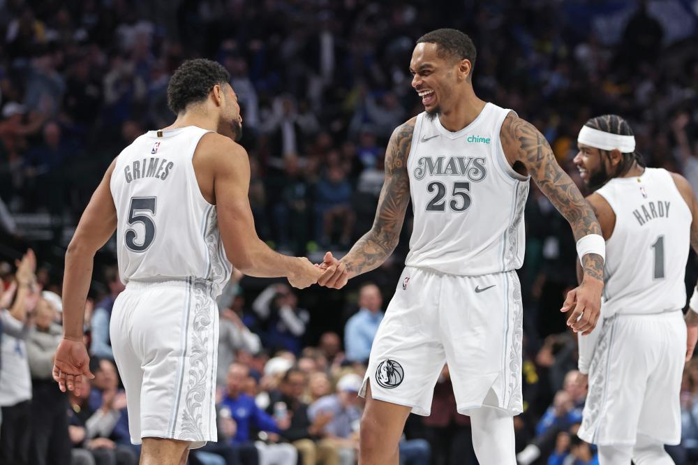 如果你愿意 如果你愿意