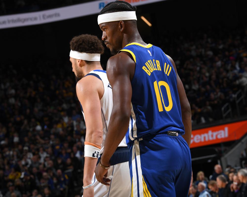 这次事件虽 这次事件虽