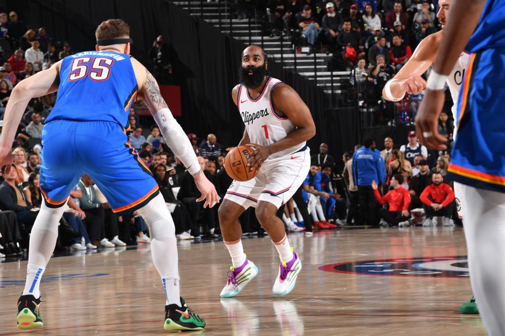 狼队官方 狼队官方