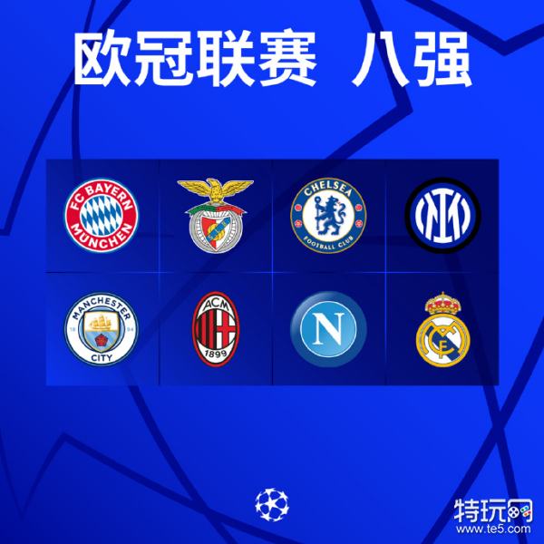 融入示例 融入示例