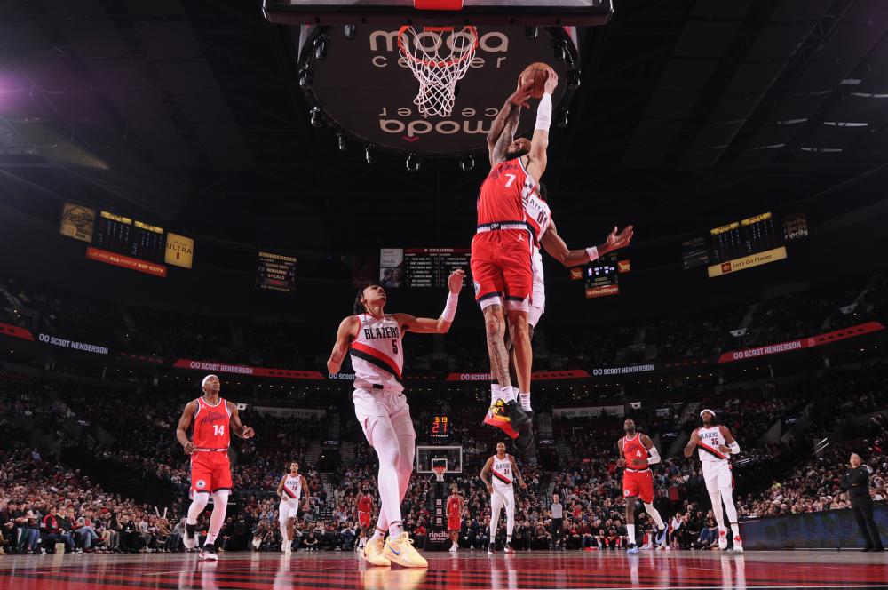 美国男篮就 美国男篮就