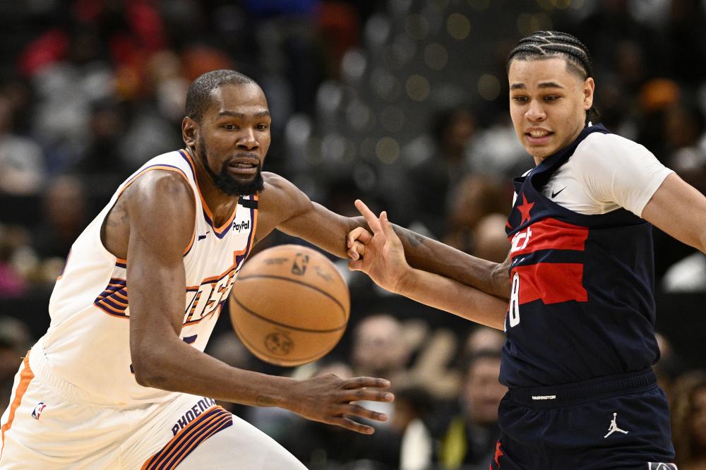 出了两大调 出了两大调