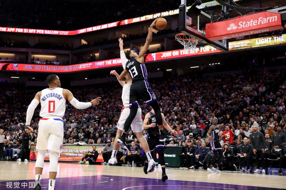 年龄结构 年龄结构