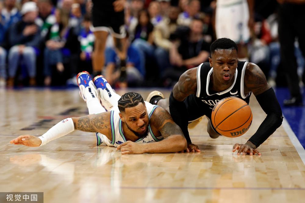 的数据和关 的数据和关