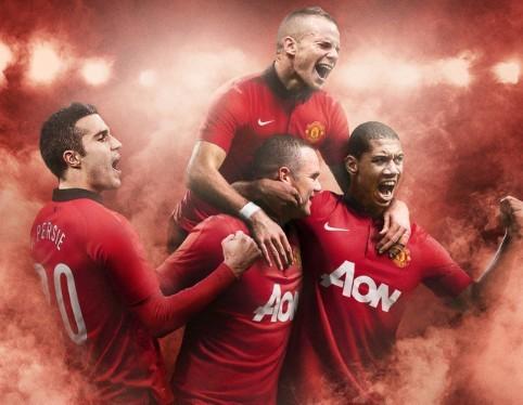 未能收获一 未能收获一