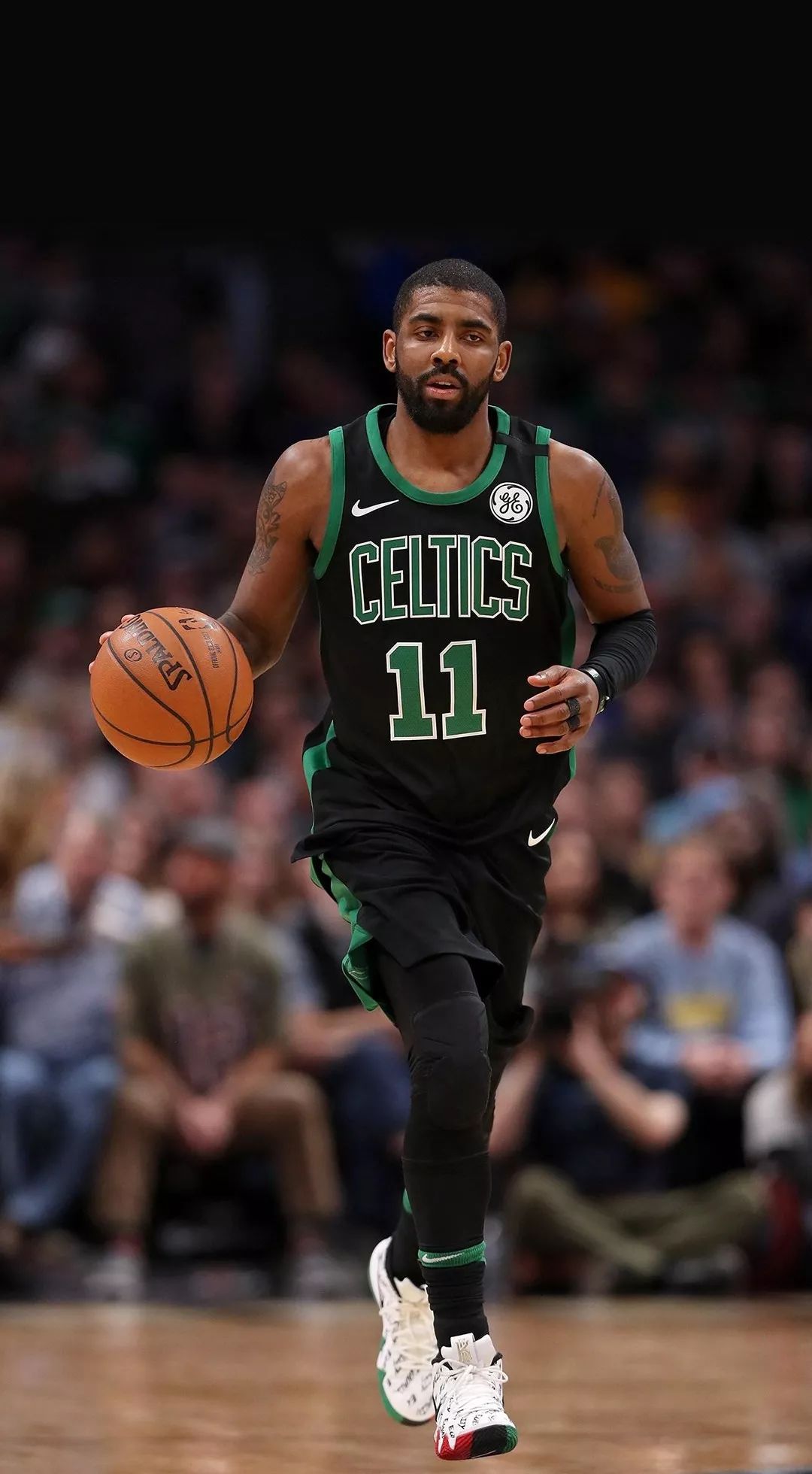 教成绩甚至 教成绩甚至