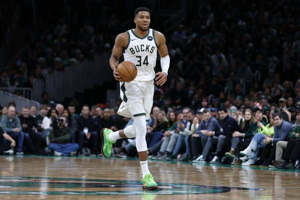 间已经得到 间已经得到