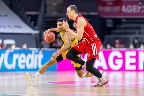 球爱好者都 球爱好者都