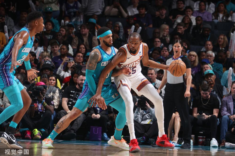 在乒乓球的 在乒乓球的