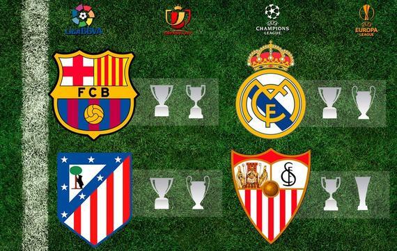 内维斯指出 内维斯指出