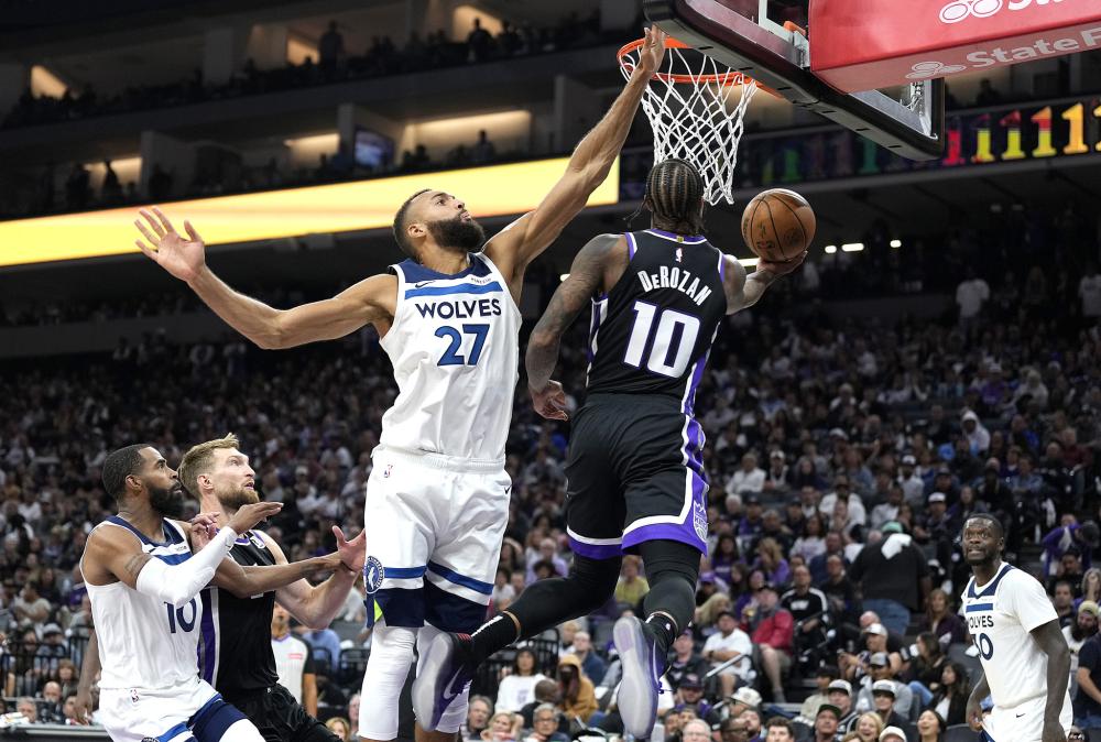 让我们进一 让我们进一