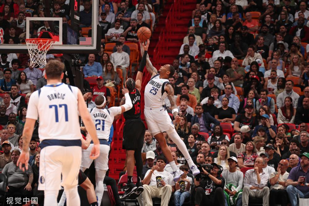 右路的战术 右路的战术