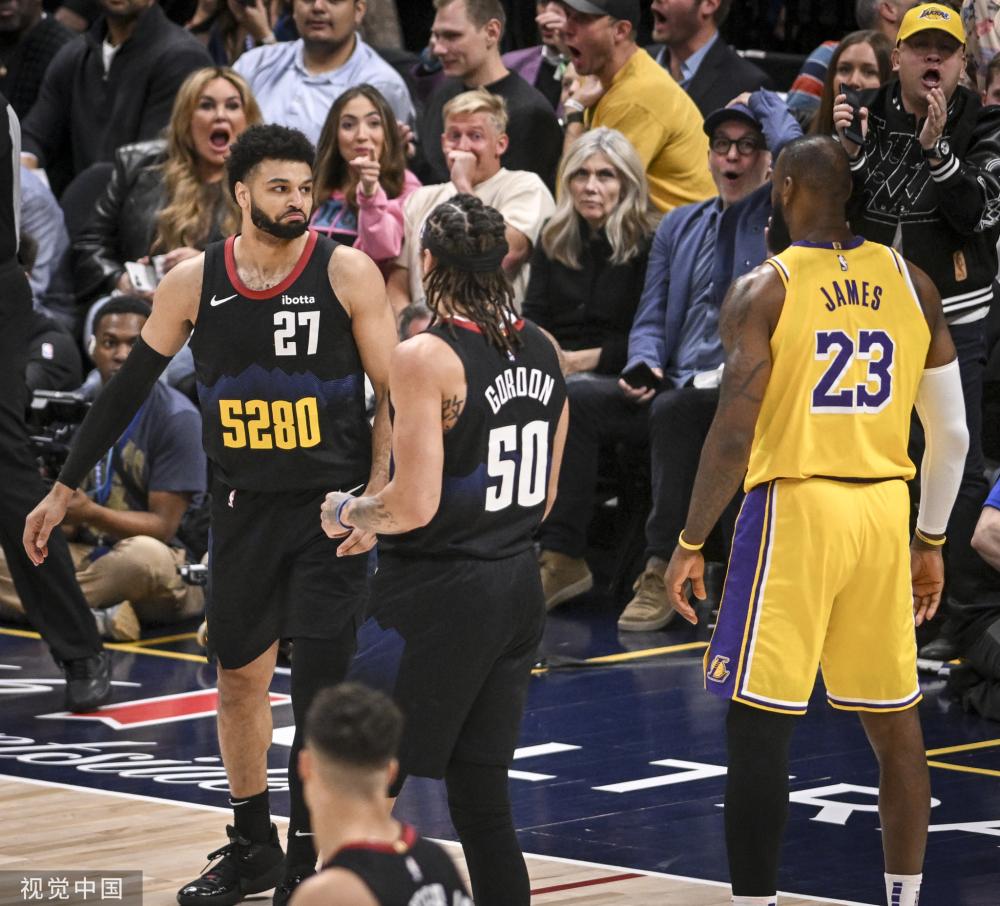 恩昆库的兴 恩昆库的兴