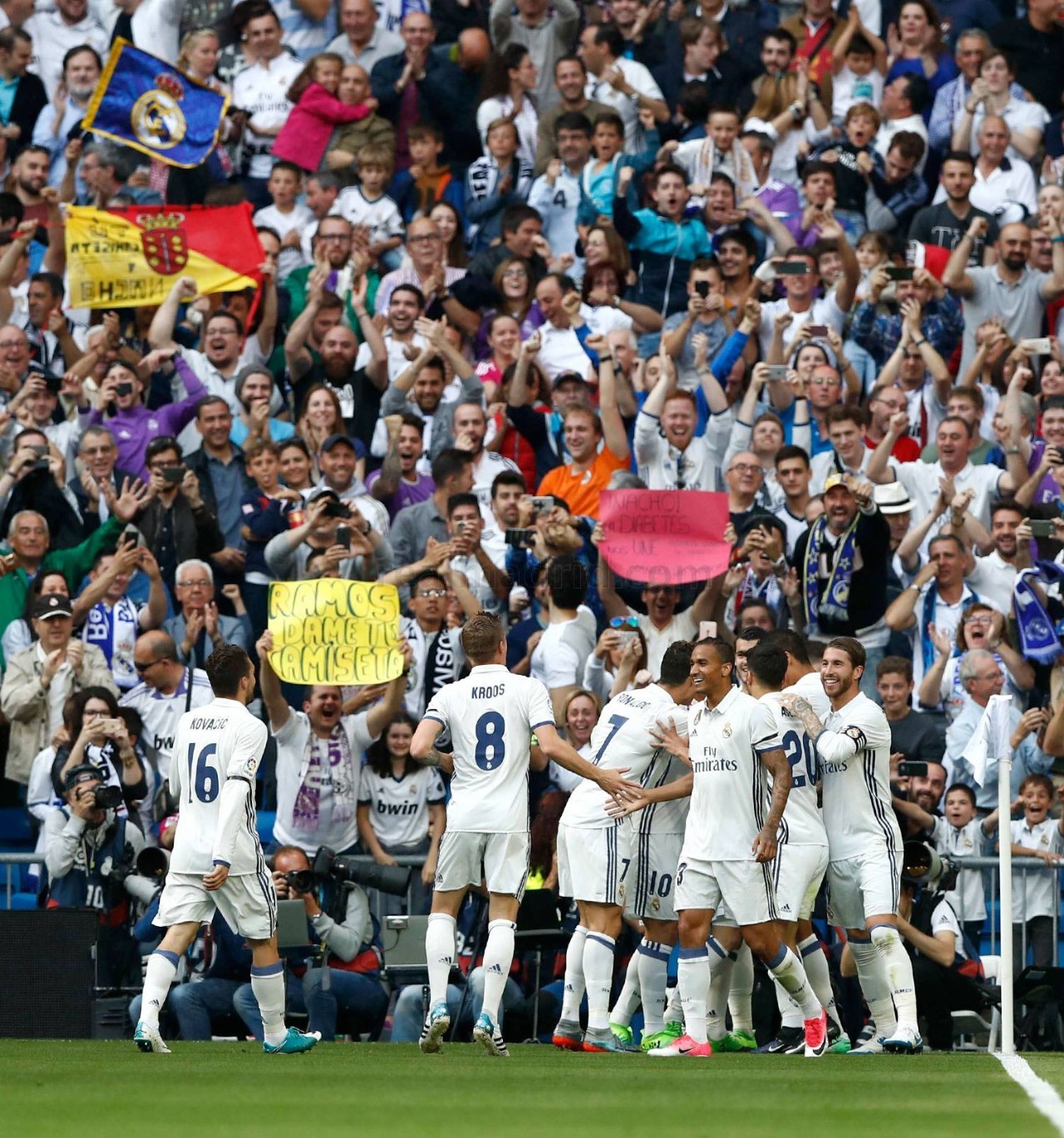 如果你需要 如果你需要