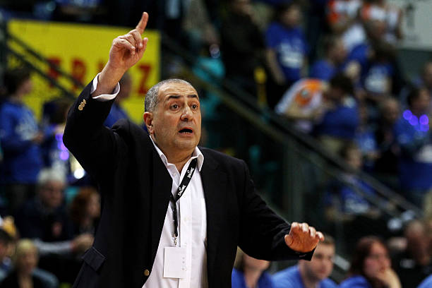 疑给当前略 疑给当前略