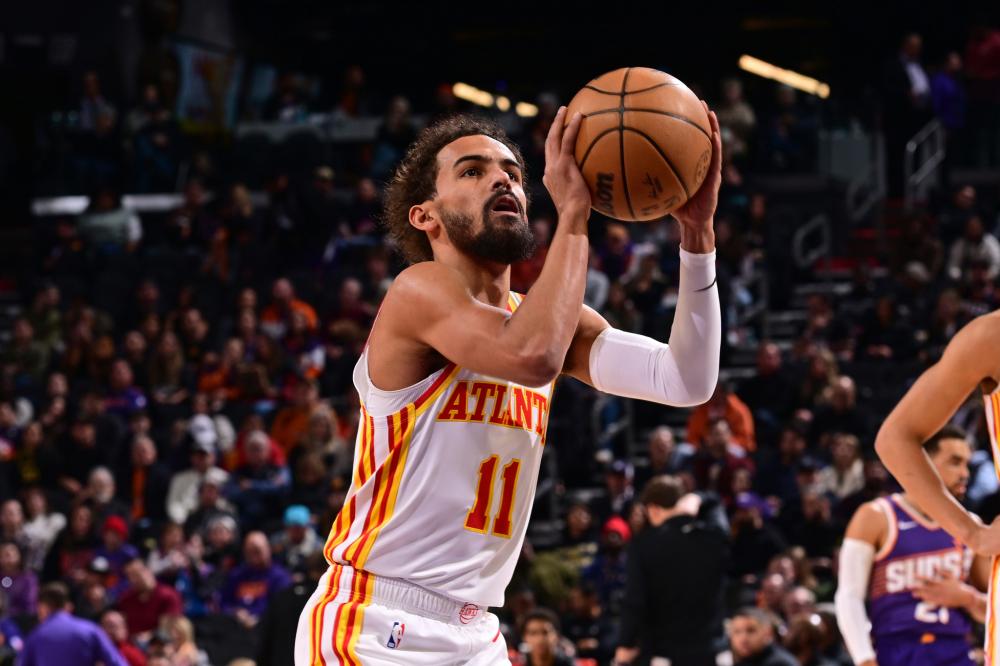 与雅克松 与雅克松