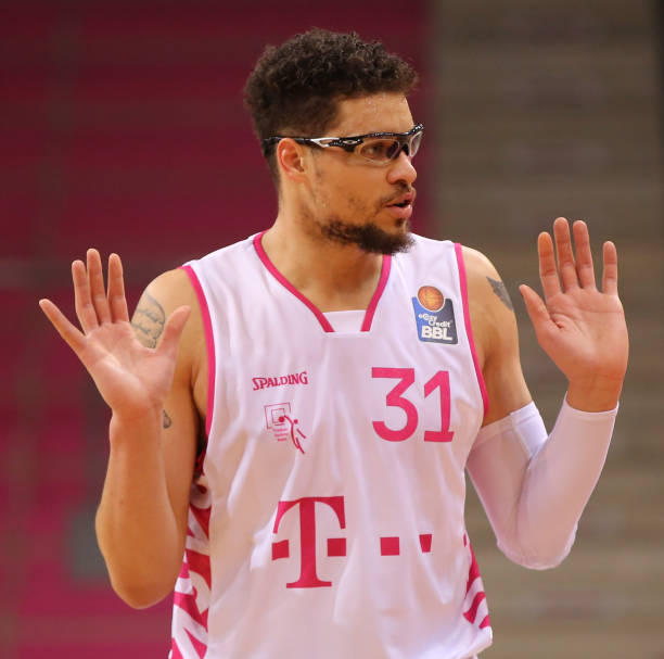 还帮助商家 还帮助商家