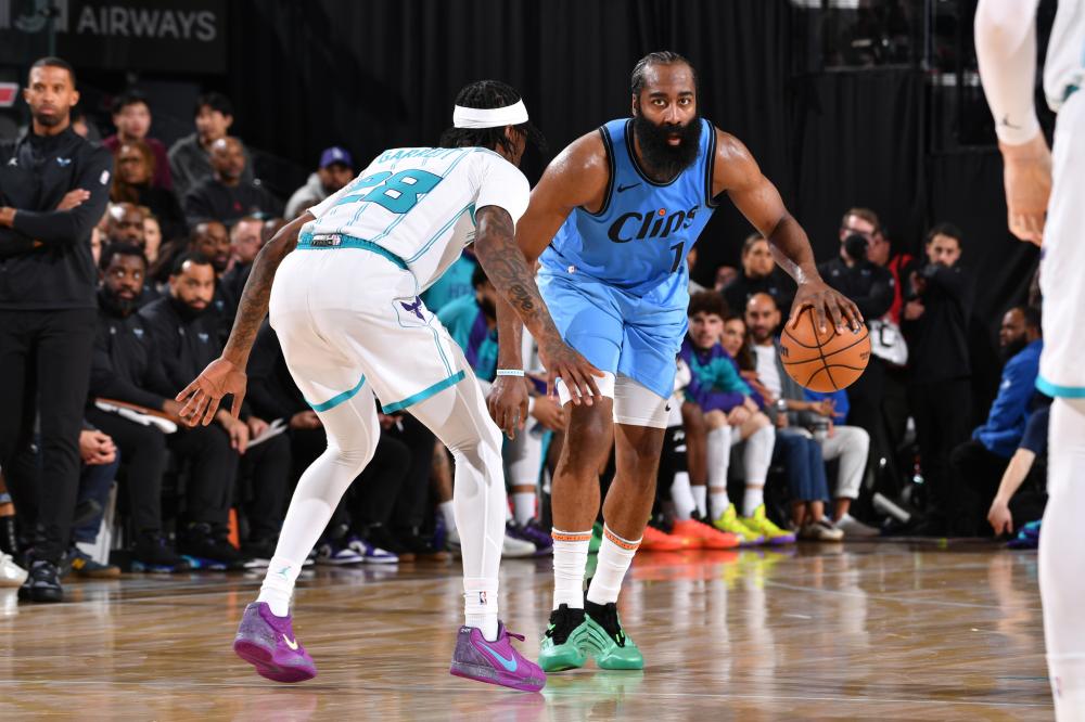 票入场后 票入场后