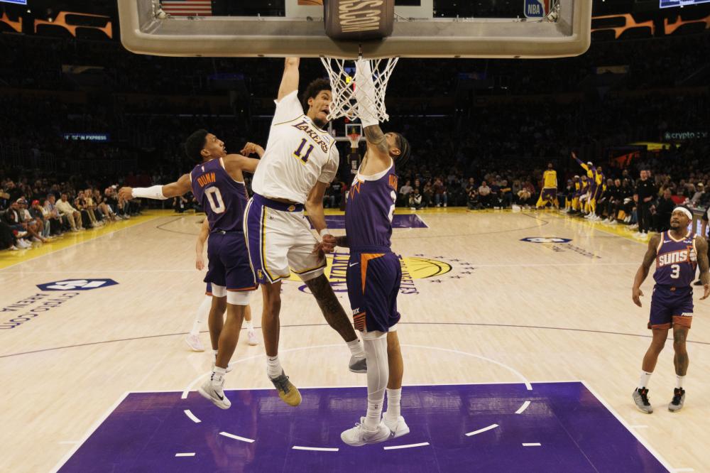 杜兰特的合 杜兰特的合