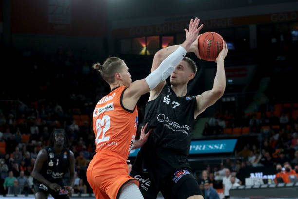 2K的评分 2K的评分